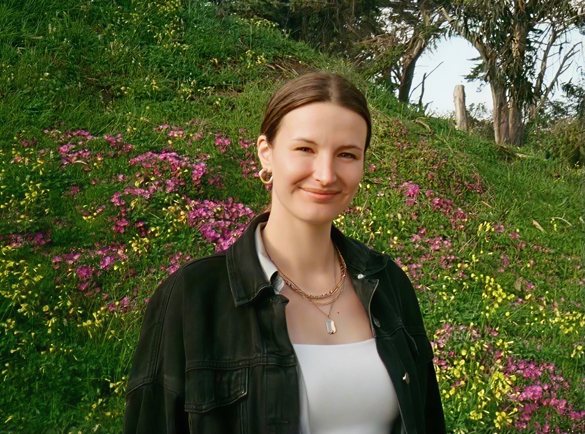 MEET THE TEAM: KATHERINE PETTS – BREWING UP BIG GROWTH FOR PEET’S BRAND MARKETING
